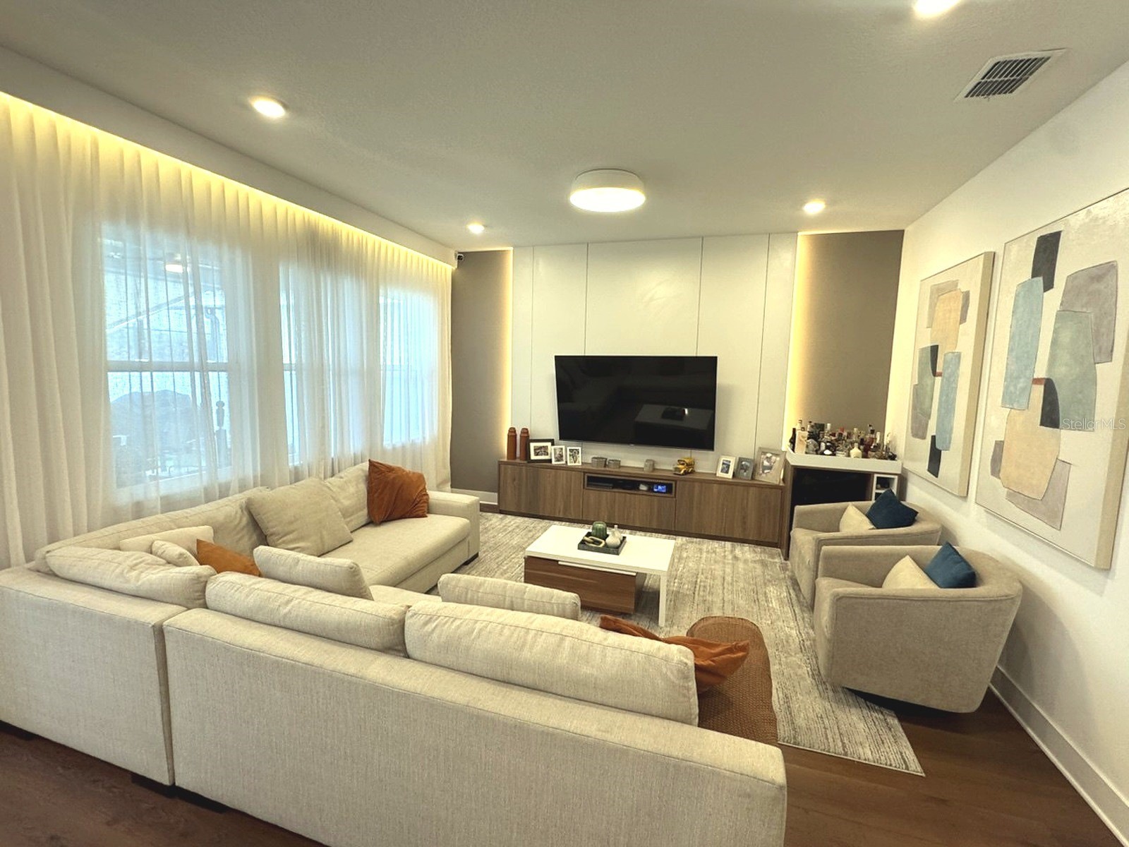14931 Lebeau Loop Winter Garden FL 34787 O6422754 image12