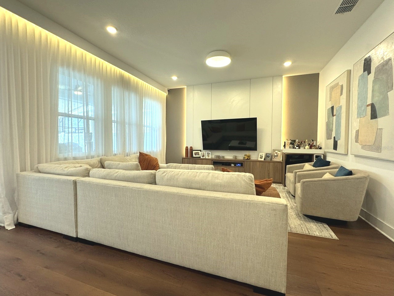 14931 Lebeau Loop Winter Garden FL 34787 O6422754 image13