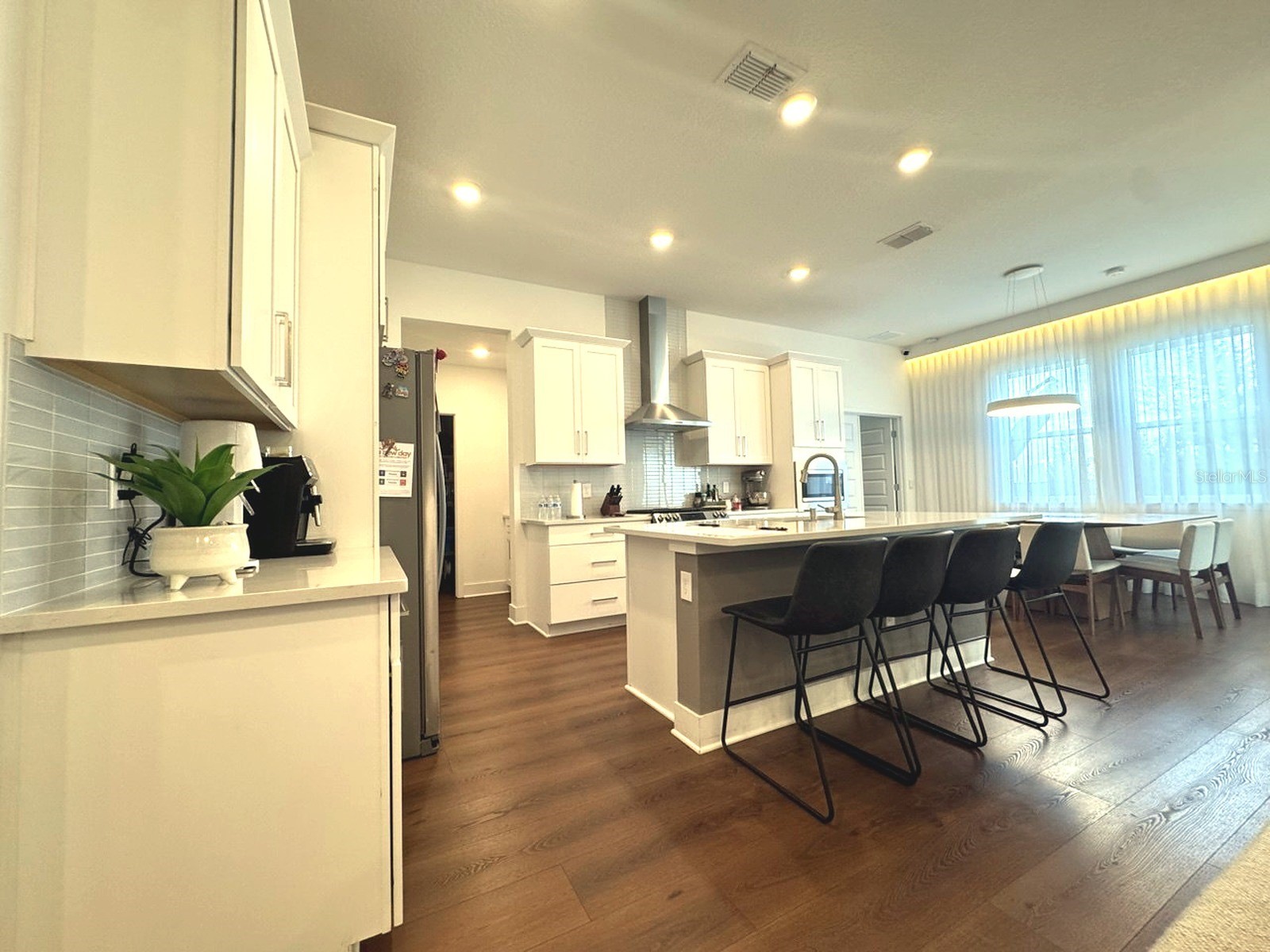 14931 Lebeau Loop Winter Garden FL 34787 O6422754 image14
