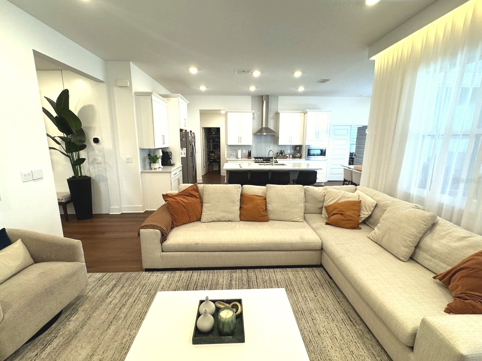 14931 Lebeau Loop Winter Garden FL 34787 O6422754 image15