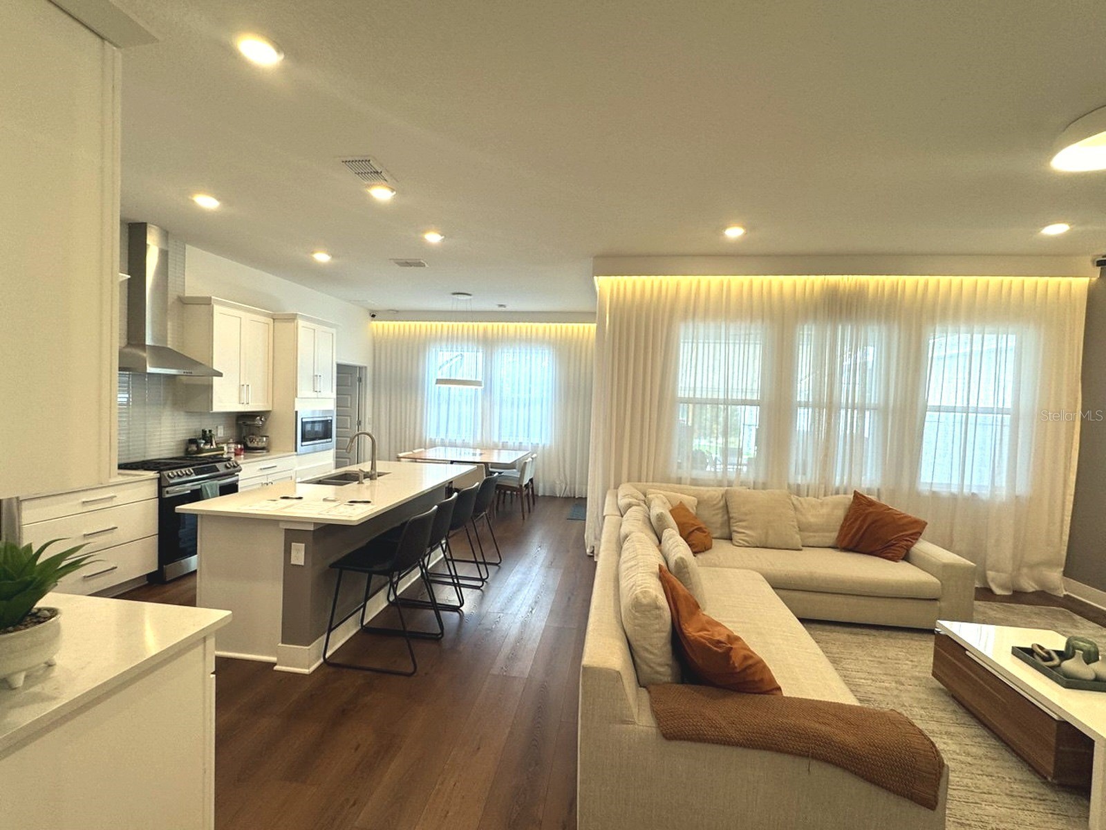 14931 Lebeau Loop Winter Garden FL 34787 O6422754 image16