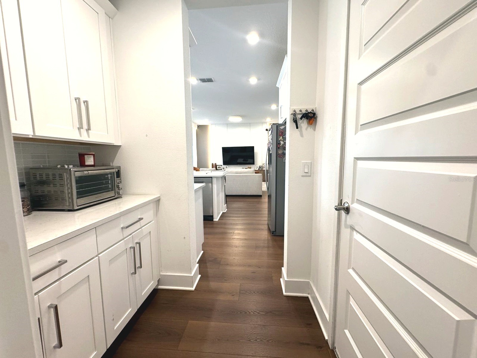 14931 Lebeau Loop Winter Garden FL 34787 O6422754 image17