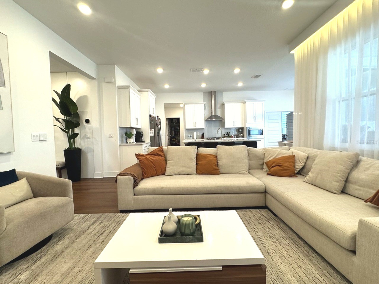 14931 Lebeau Loop Winter Garden FL 34787 O6422754 image20