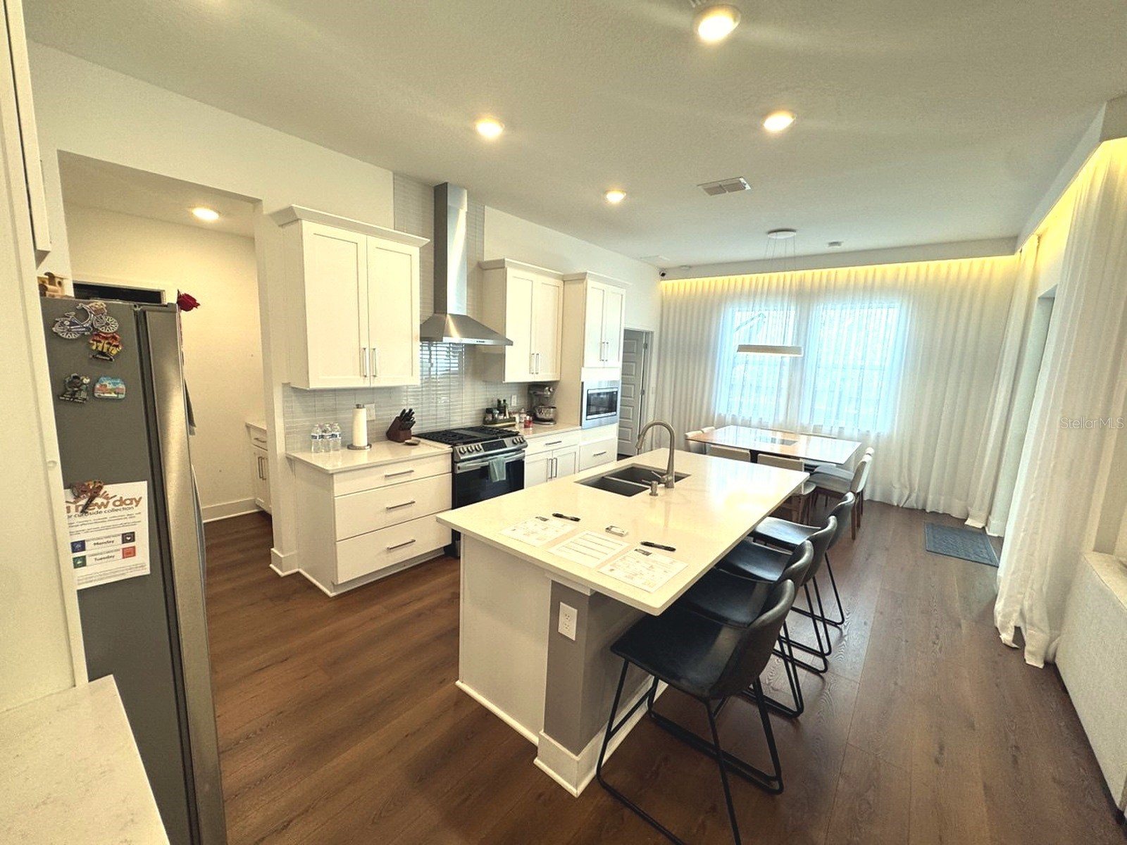 14931 Lebeau Loop Winter Garden FL 34787 O6422754 image21