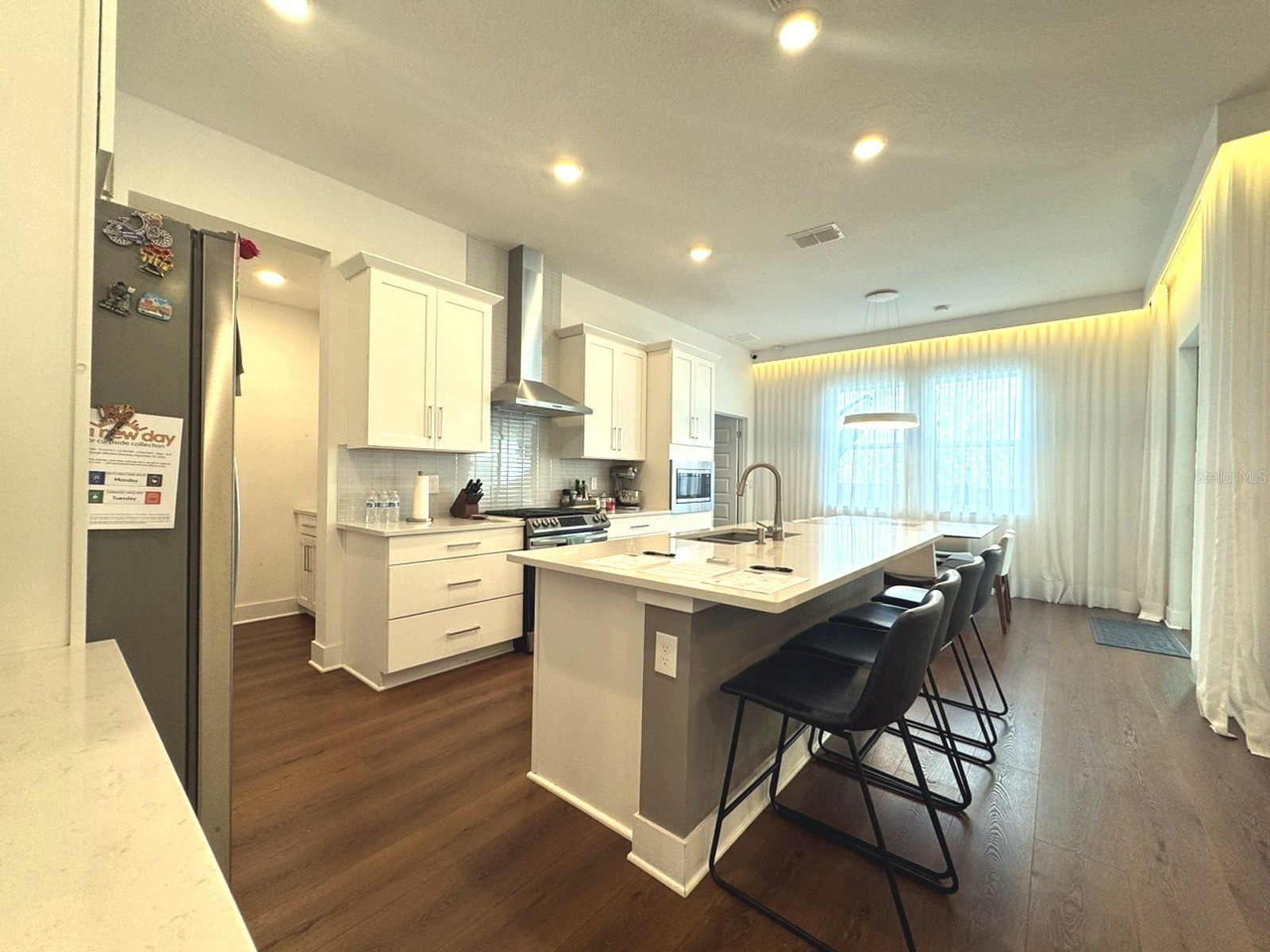 14931 Lebeau Loop Winter Garden FL 34787 O6422754 image22