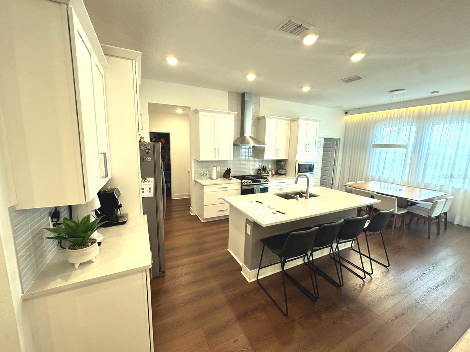 14931 Lebeau Loop Winter Garden FL 34787 O6422754 image23