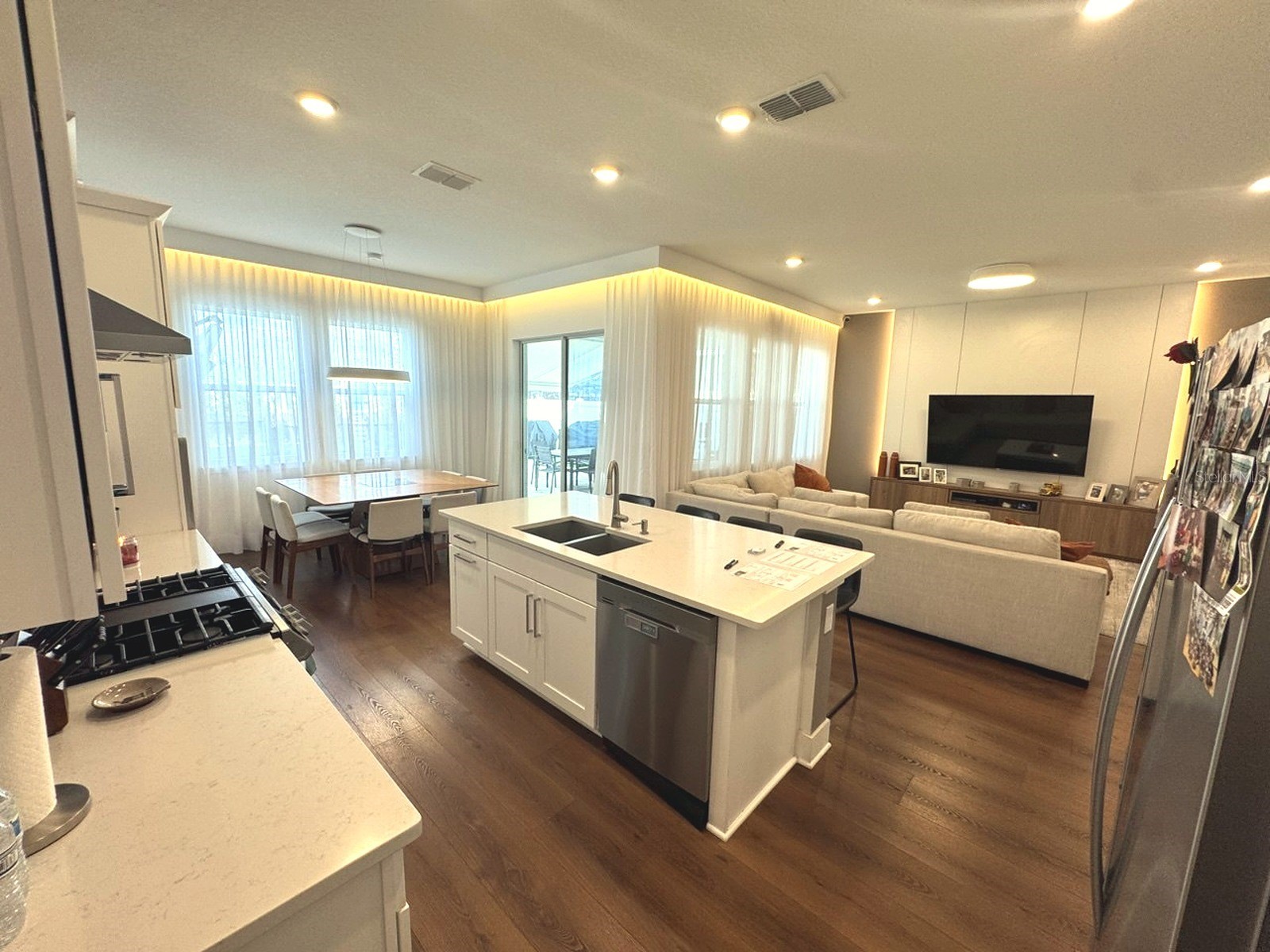 14931 Lebeau Loop Winter Garden FL 34787 O6422754 image24