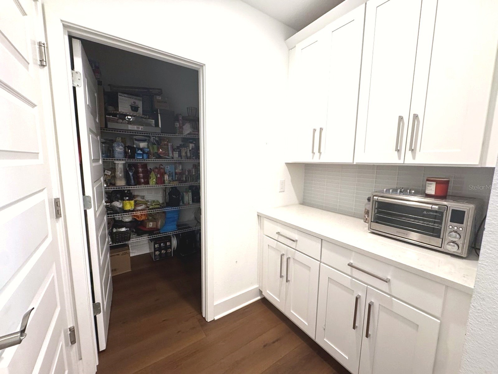 14931 Lebeau Loop Winter Garden FL 34787 O6422754 image26