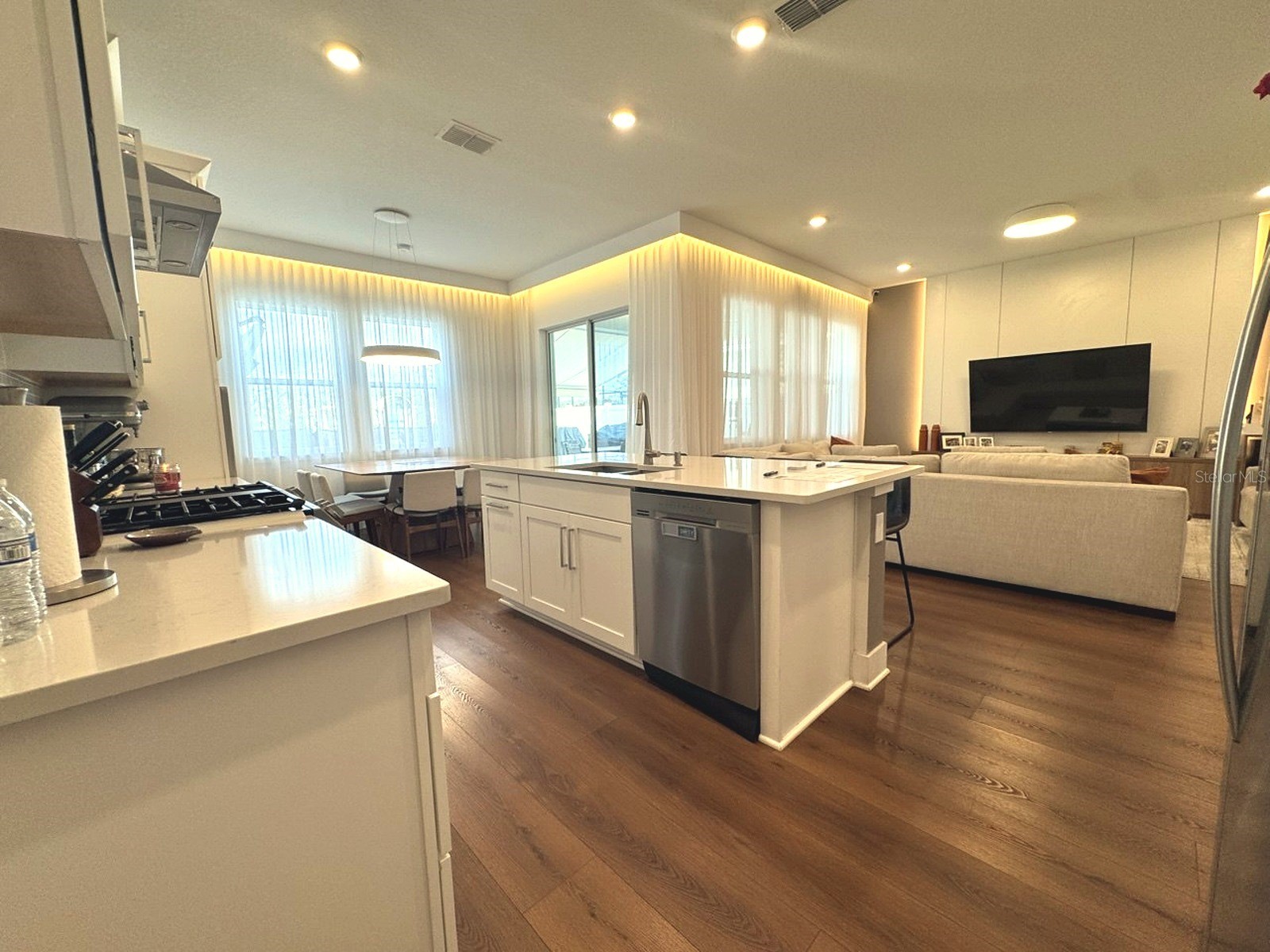 14931 Lebeau Loop Winter Garden FL 34787 O6422754 image27