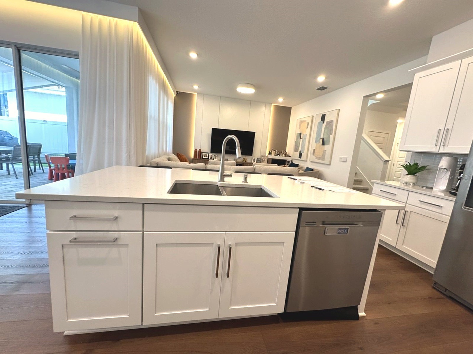 14931 Lebeau Loop Winter Garden FL 34787 O6422754 image29
