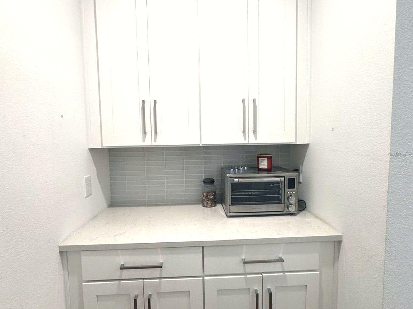 14931 Lebeau Loop Winter Garden FL 34787 O6422754 image30