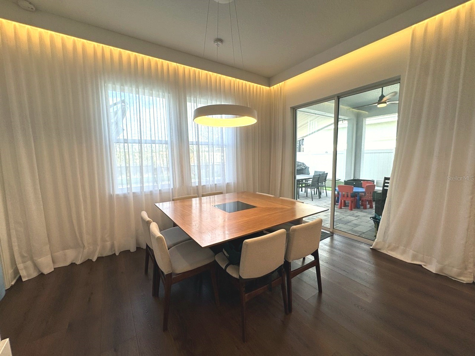14931 Lebeau Loop Winter Garden FL 34787 O6422754 image32