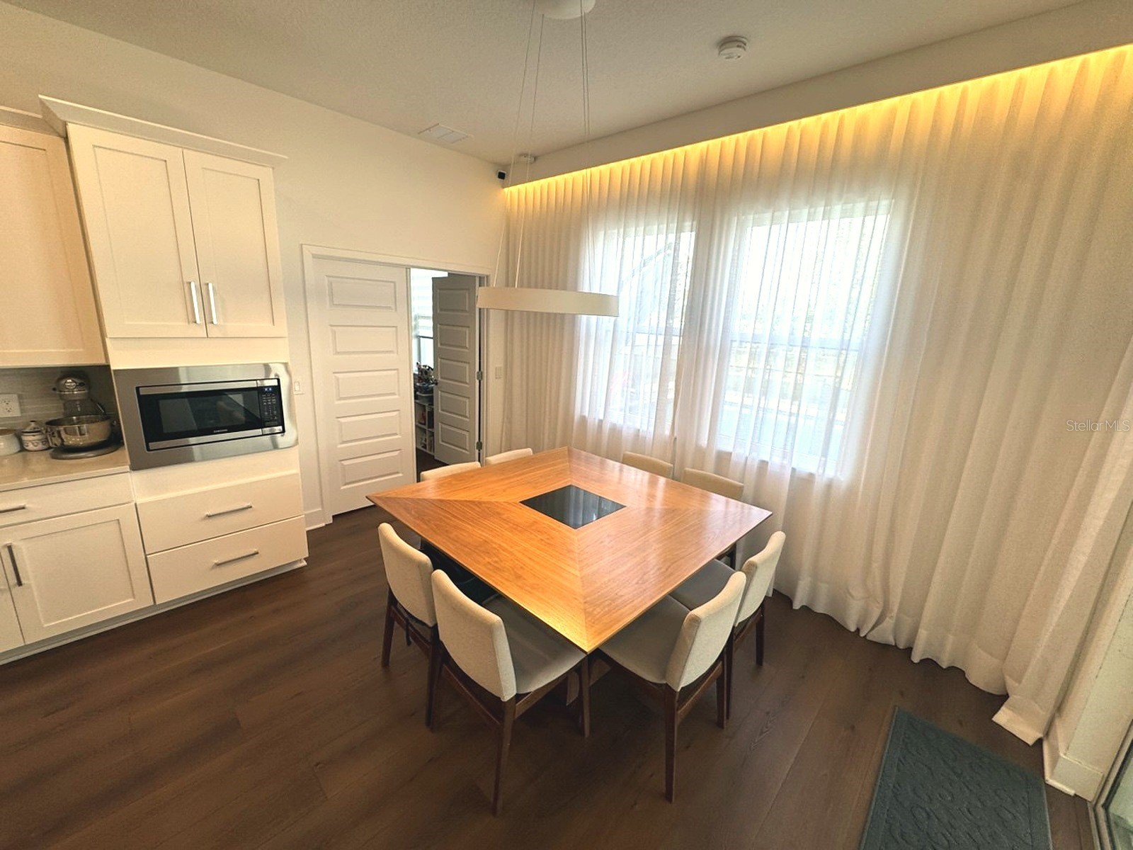 14931 Lebeau Loop Winter Garden FL 34787 O6422754 image33