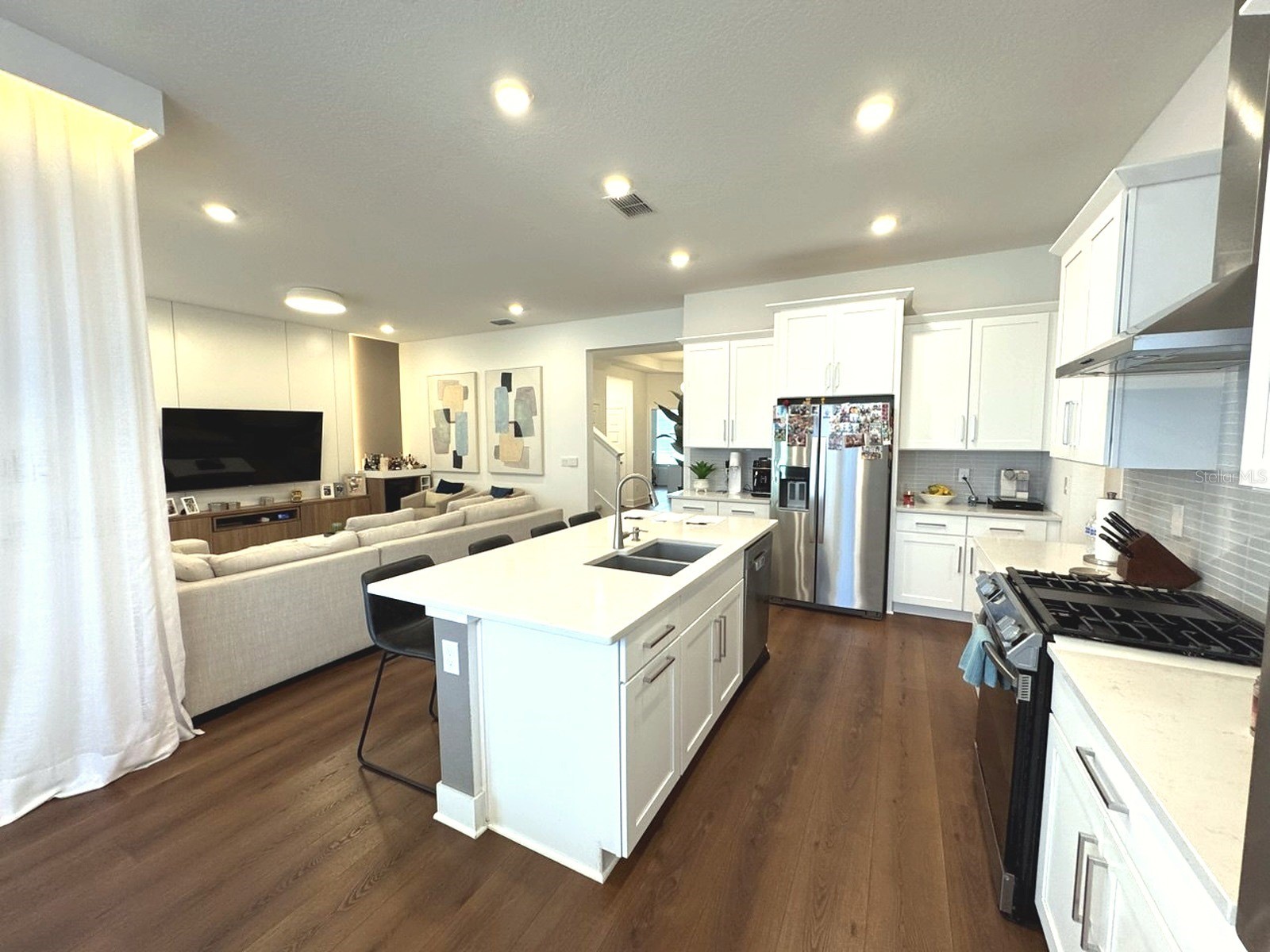 14931 Lebeau Loop Winter Garden FL 34787 O6422754 image34