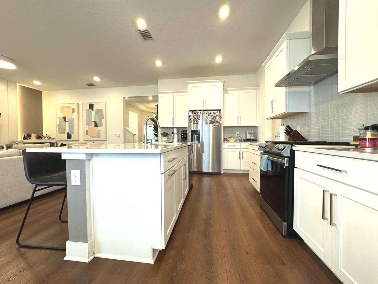 14931 Lebeau Loop Winter Garden FL 34787 O6422754 image36
