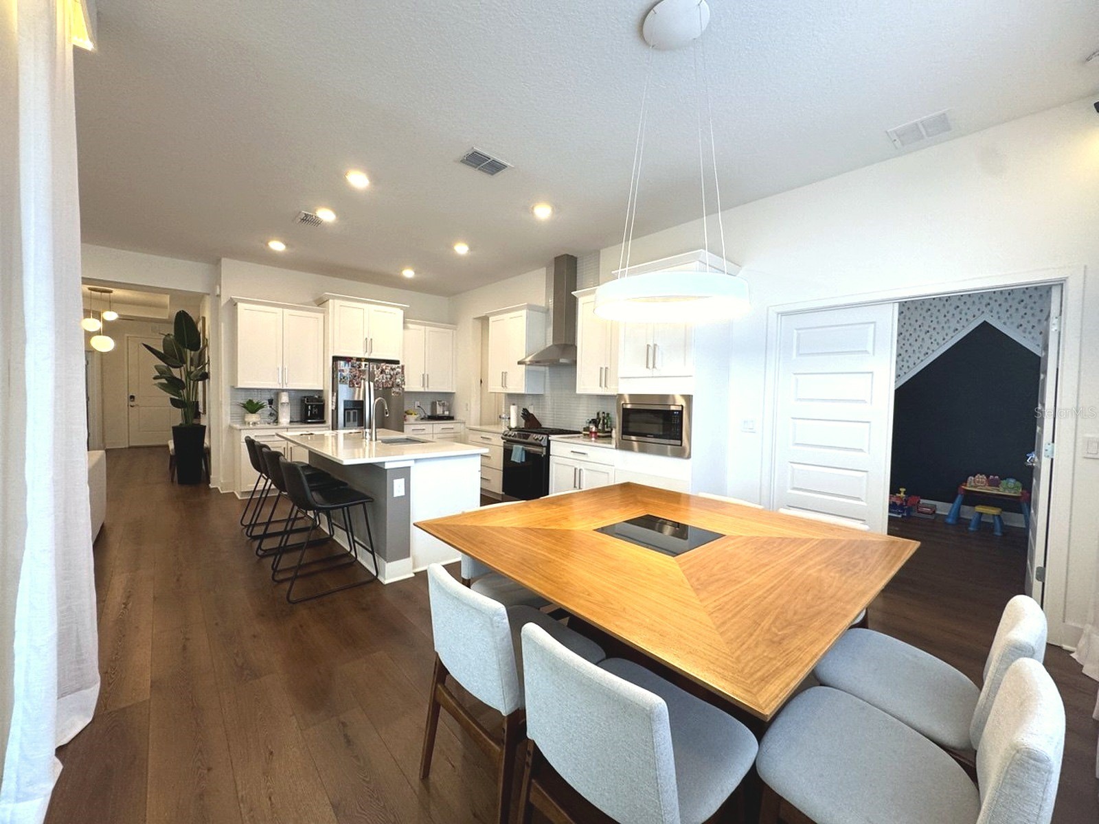14931 Lebeau Loop Winter Garden FL 34787 O6422754 image37