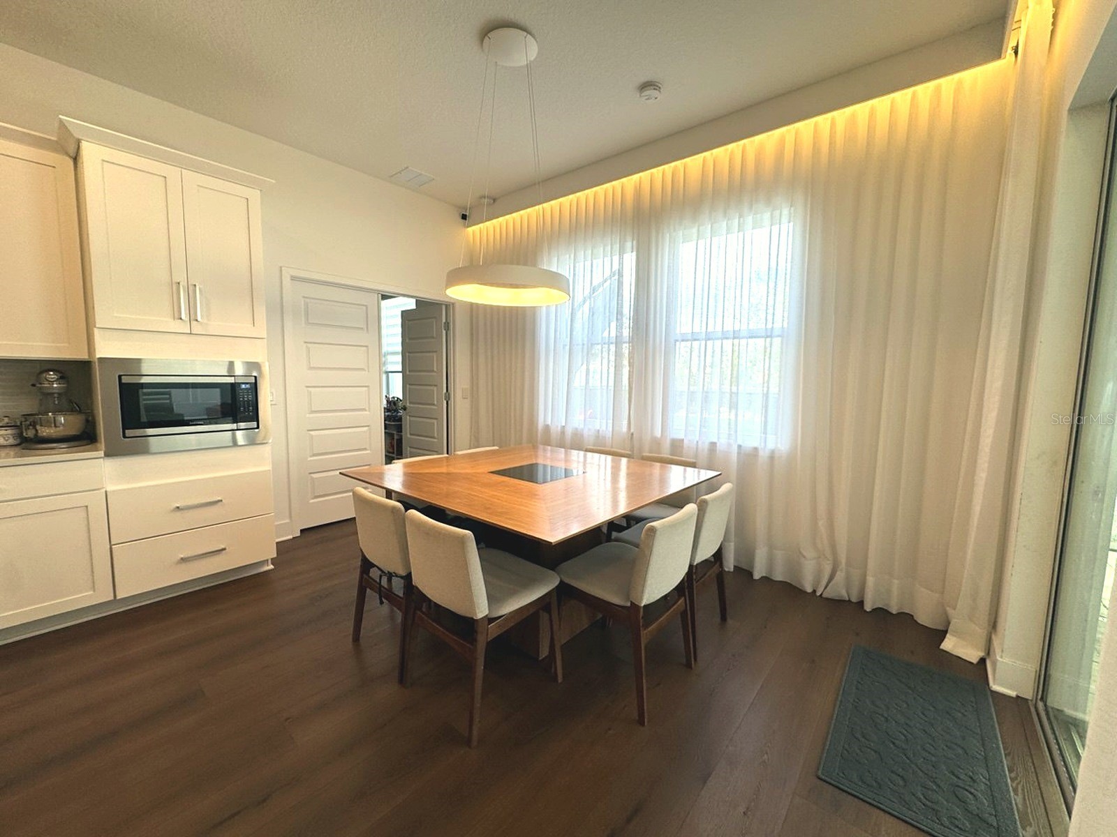 14931 Lebeau Loop Winter Garden FL 34787 O6422754 image38