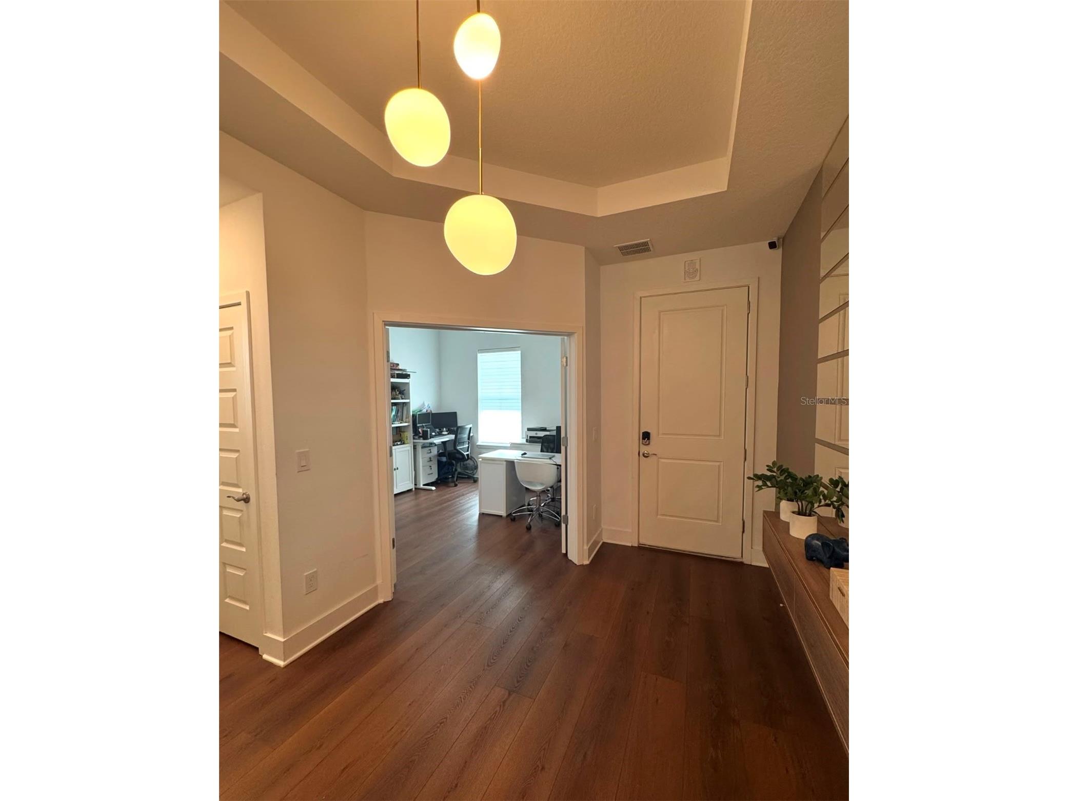14931 Lebeau Loop Winter Garden FL 34787 O6422754 image4