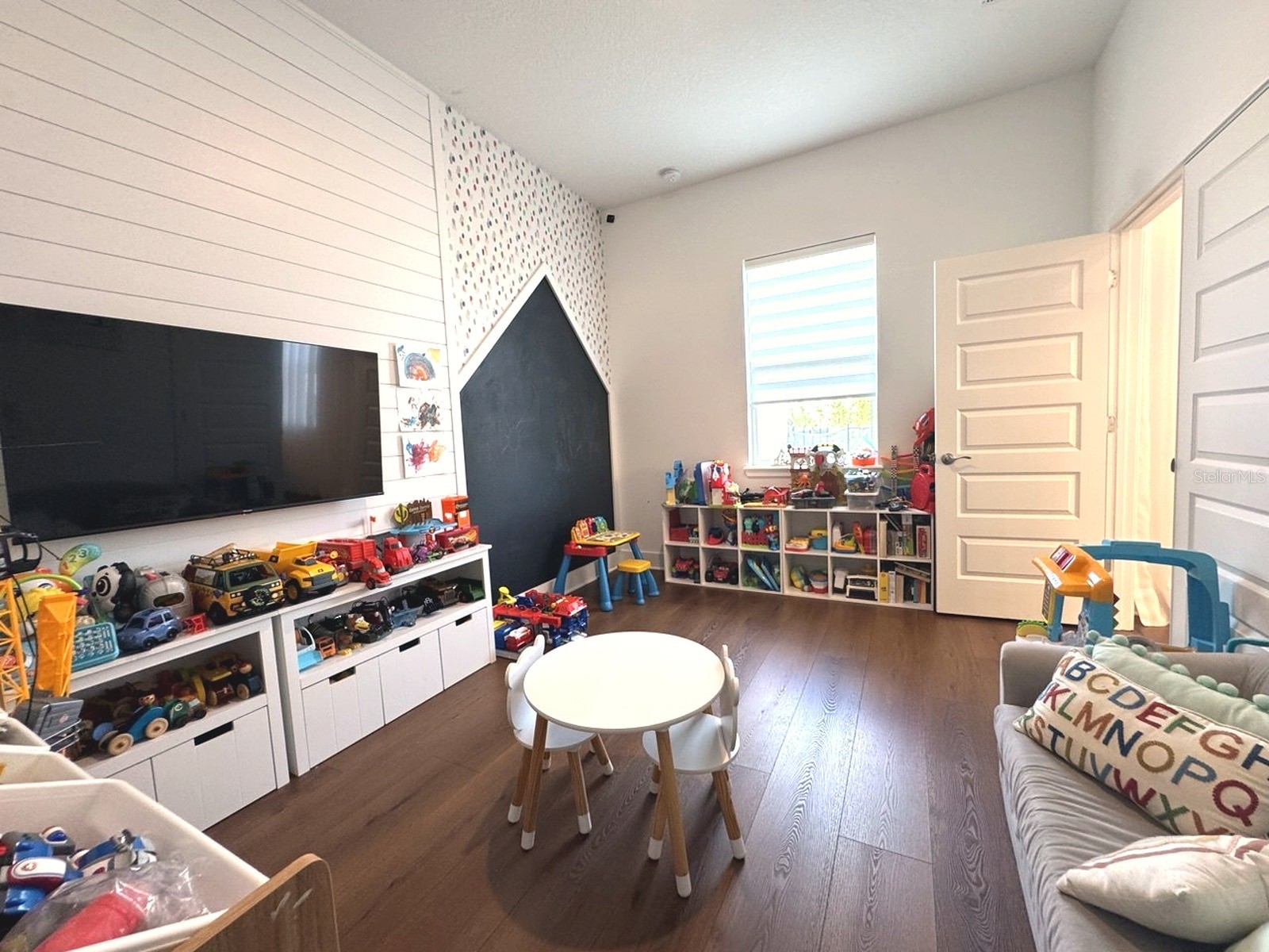 14931 Lebeau Loop Winter Garden FL 34787 O6422754 image40