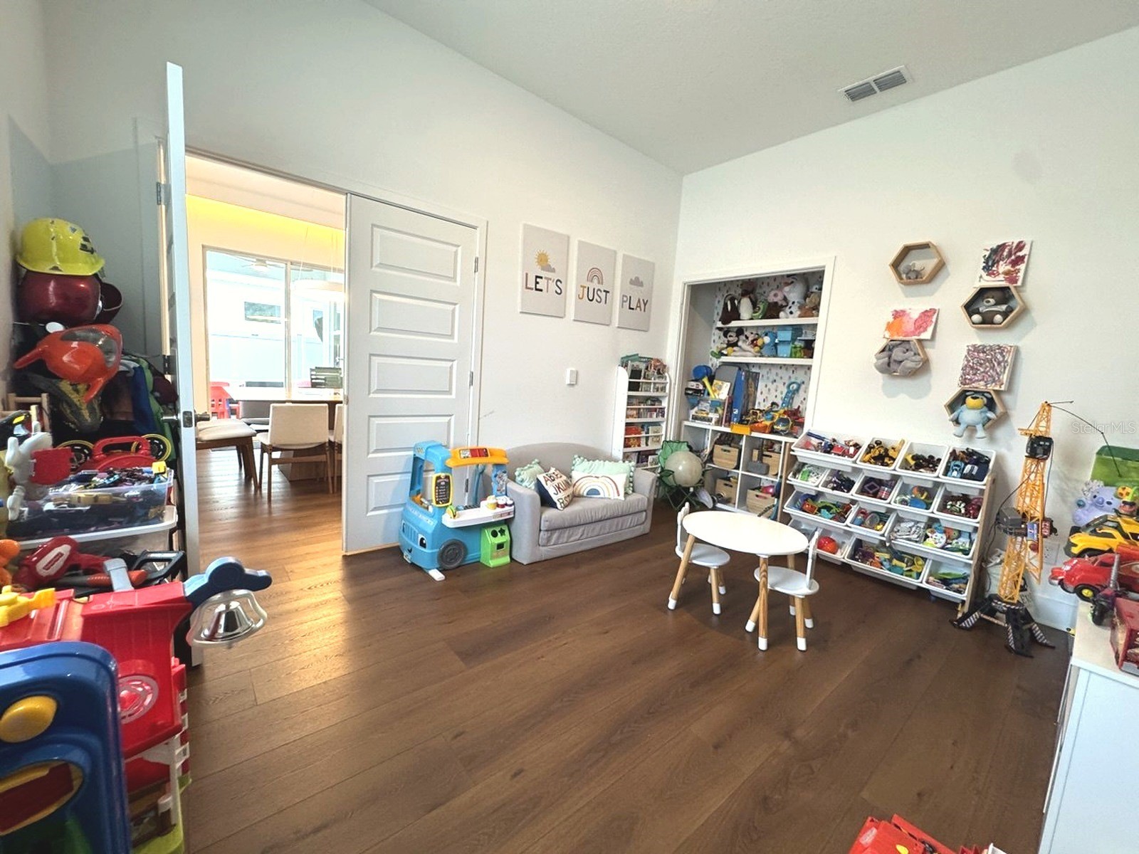 14931 Lebeau Loop Winter Garden FL 34787 O6422754 image42