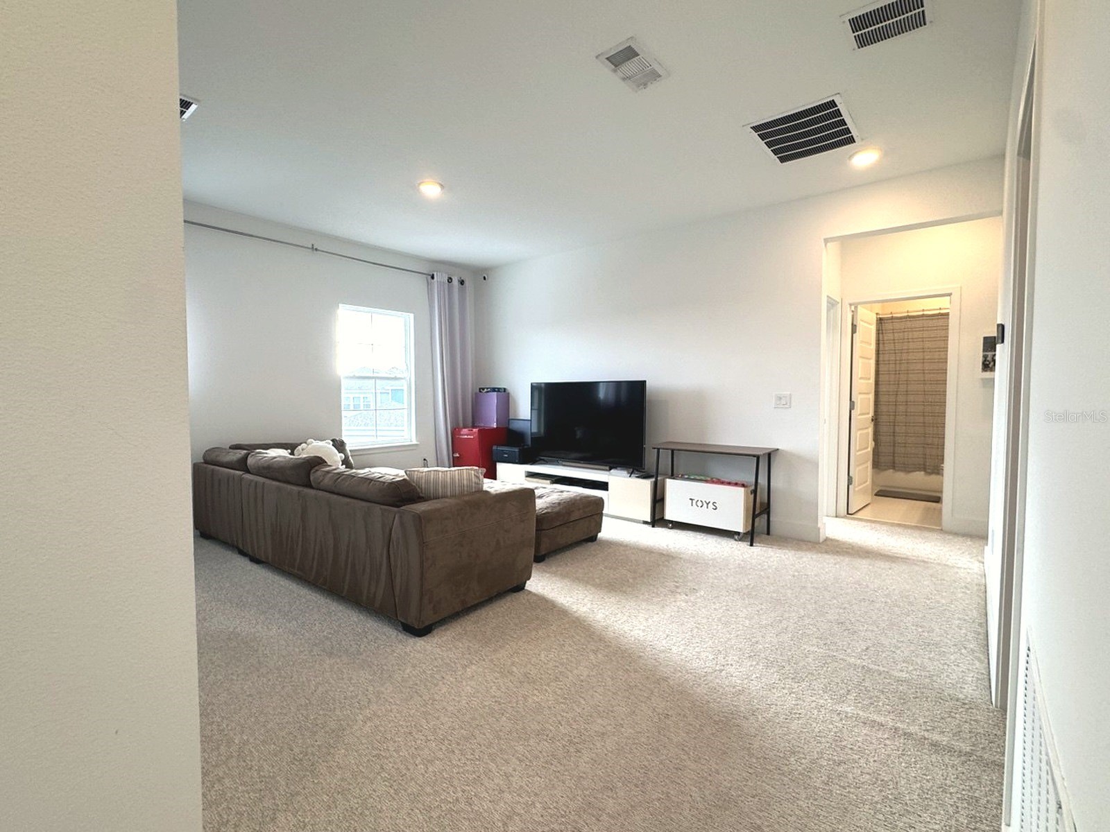 14931 Lebeau Loop Winter Garden FL 34787 O6422754 image43