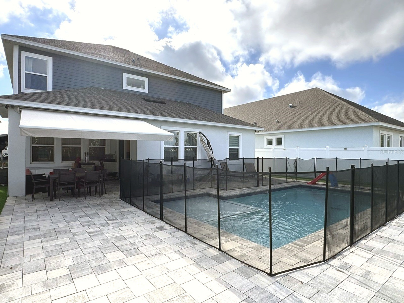 14931 Lebeau Loop Winter Garden FL 34787 O6422754 image44