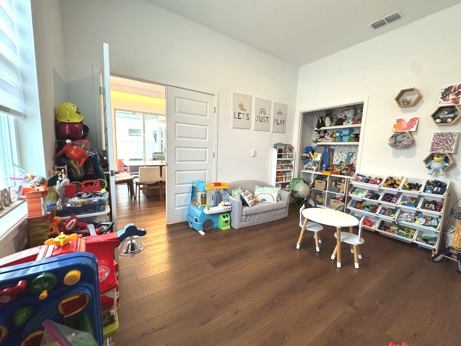 14931 Lebeau Loop Winter Garden FL 34787 O6422754 image45