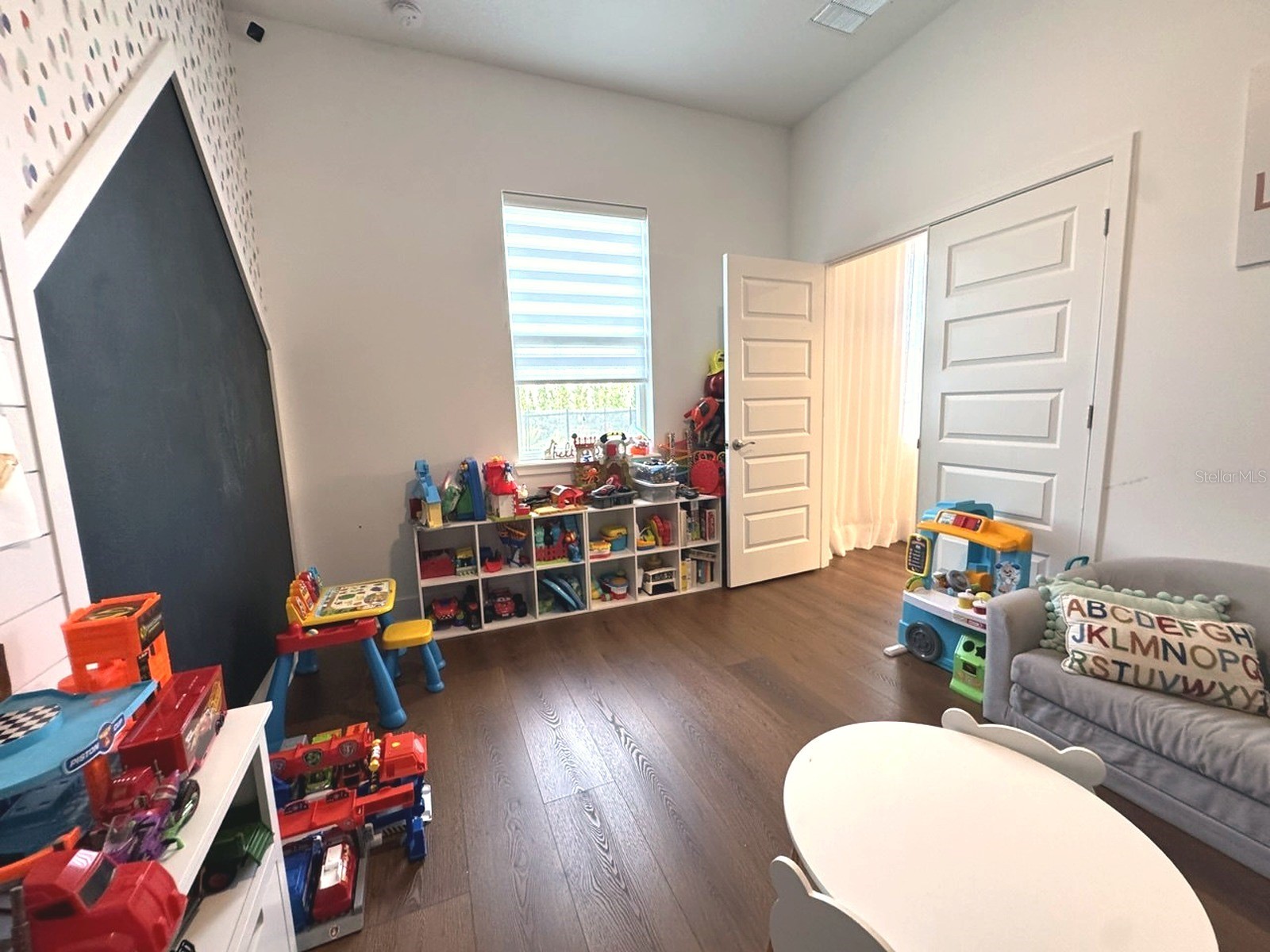 14931 Lebeau Loop Winter Garden FL 34787 O6422754 image46