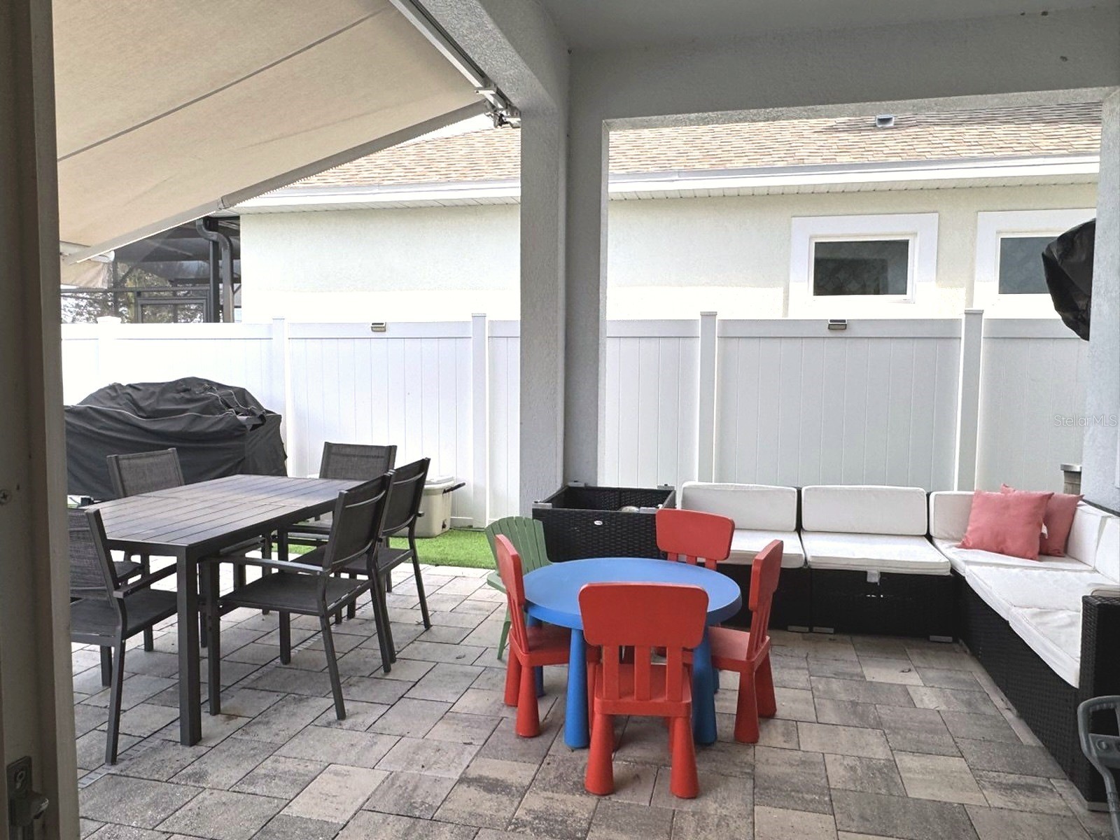 14931 Lebeau Loop Winter Garden FL 34787 O6422754 image47