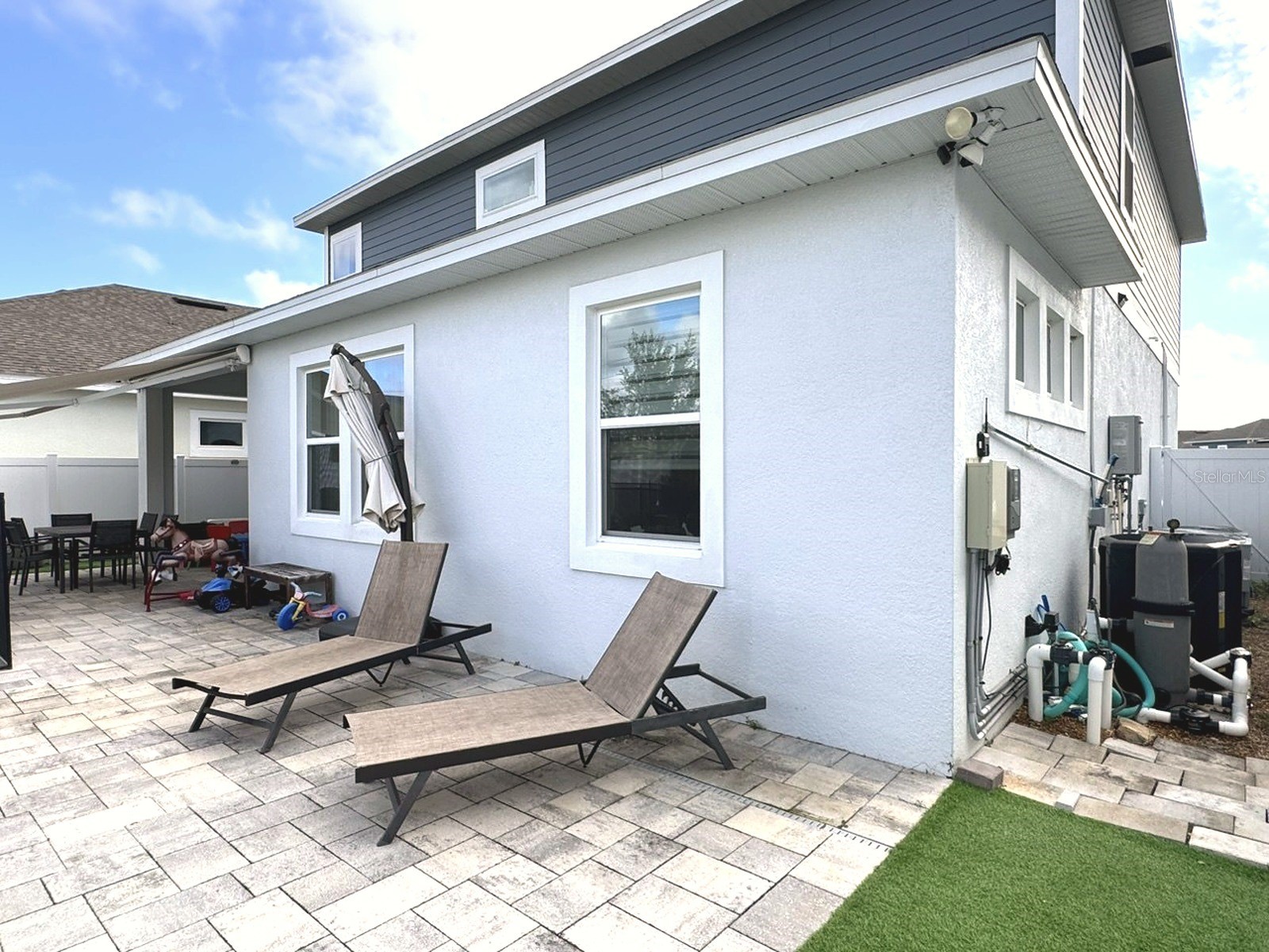 14931 Lebeau Loop Winter Garden FL 34787 O6422754 image48