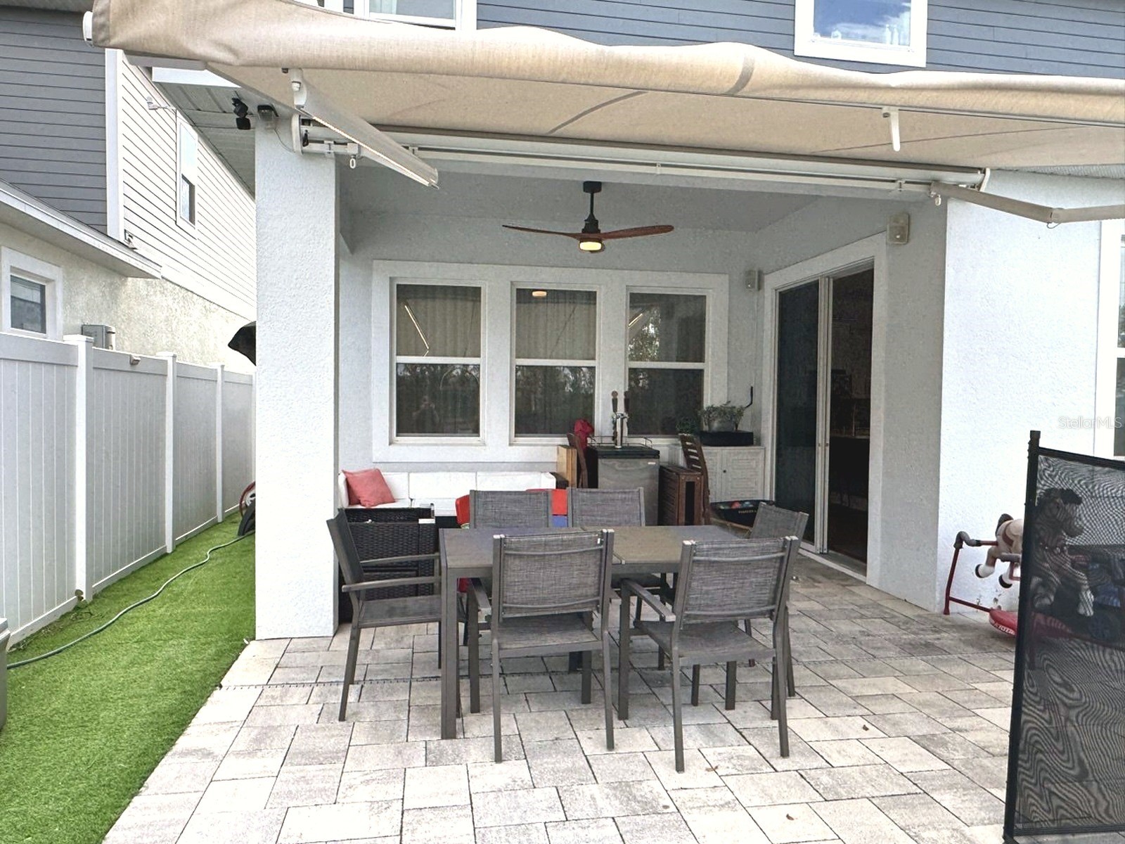 14931 Lebeau Loop Winter Garden FL 34787 O6422754 image49