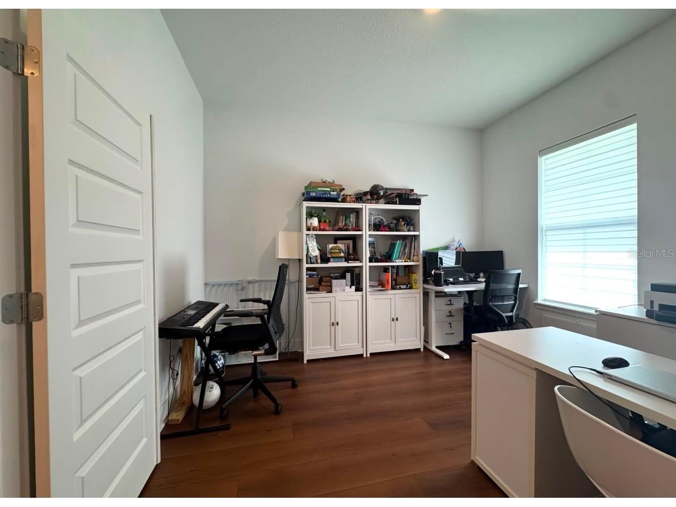 14931 Lebeau Loop Winter Garden FL 34787 O6422754 image5