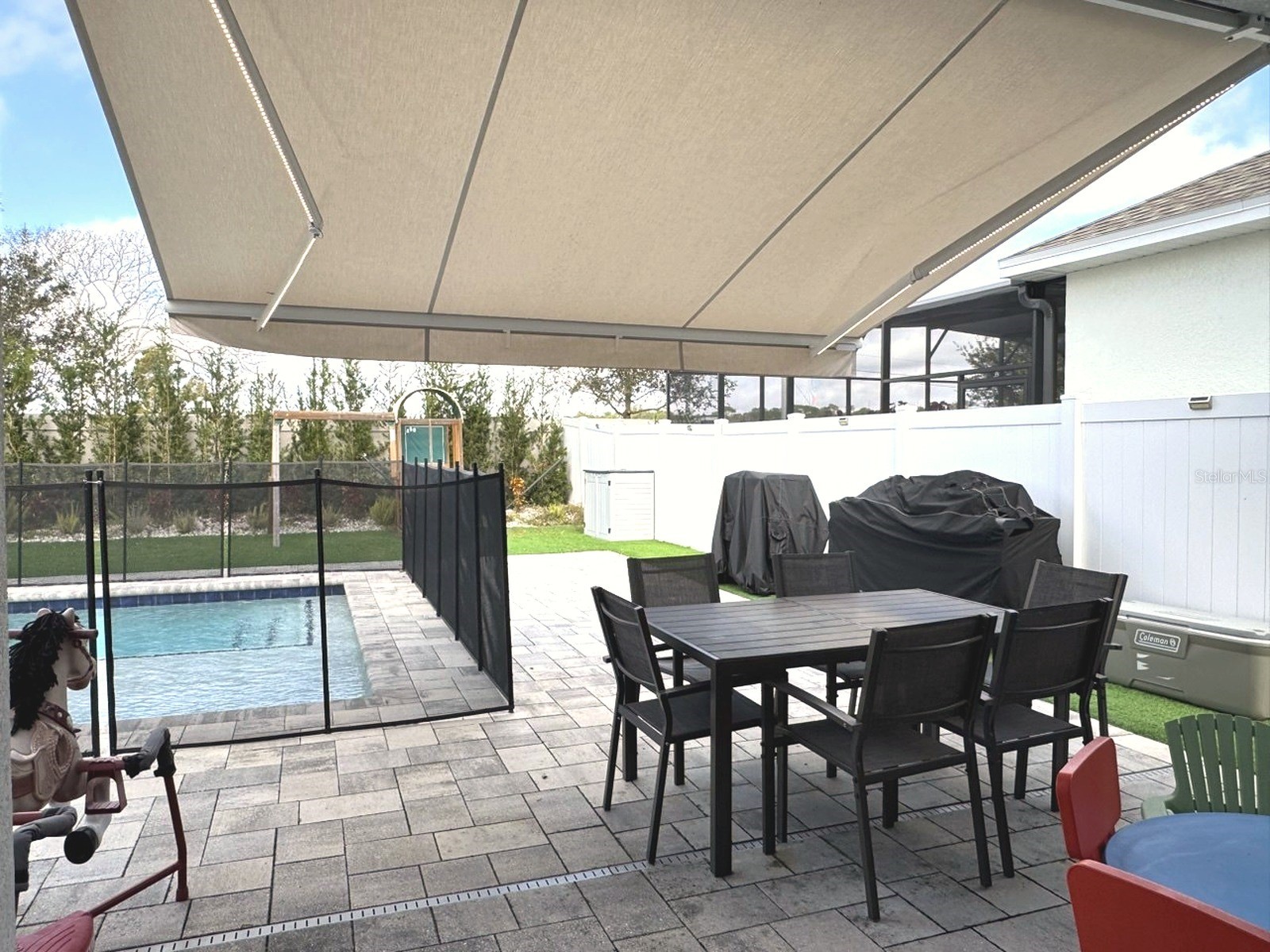 14931 Lebeau Loop Winter Garden FL 34787 O6422754 image50