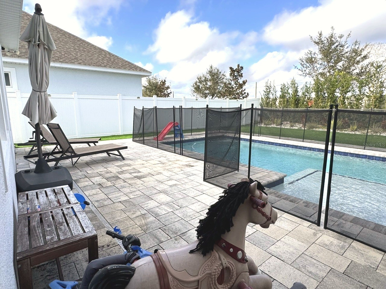 14931 Lebeau Loop Winter Garden FL 34787 O6422754 image53