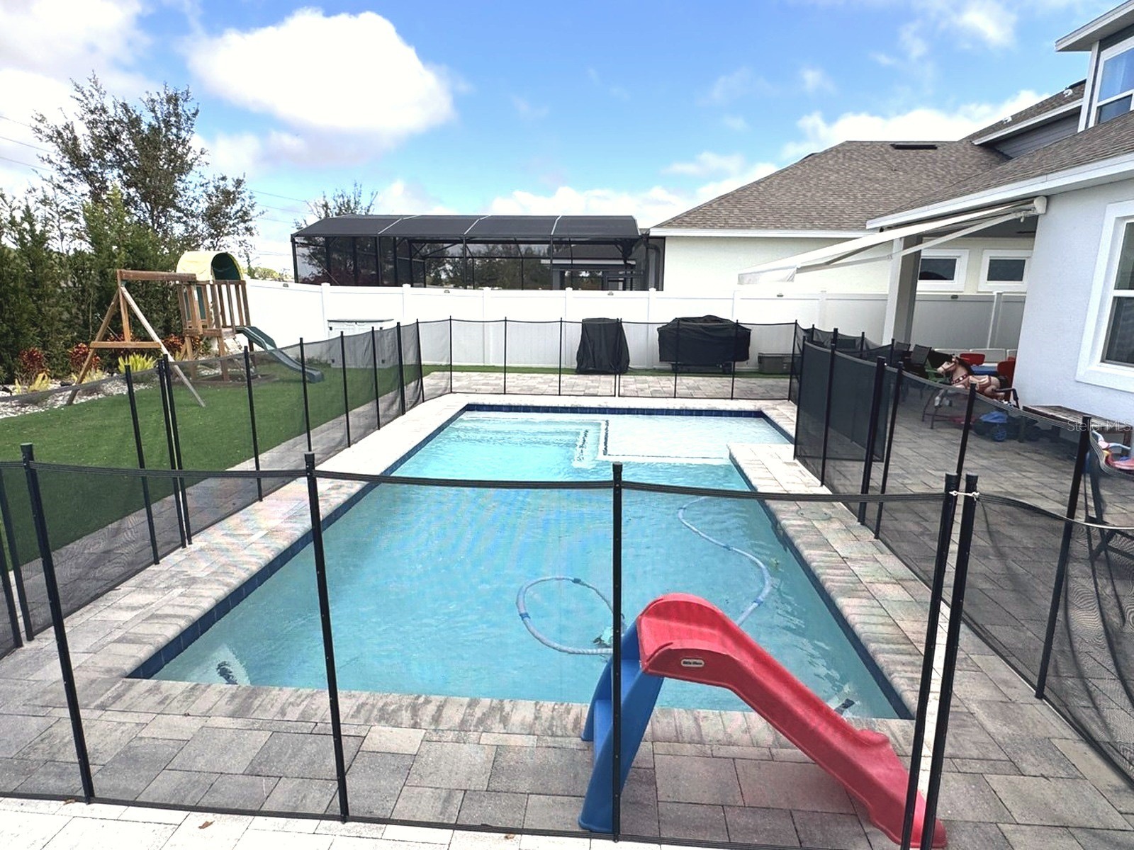 14931 Lebeau Loop Winter Garden FL 34787 O6422754 image54