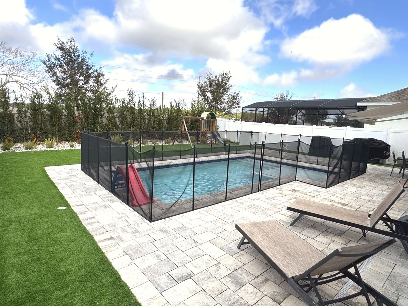 14931 Lebeau Loop Winter Garden FL 34787 O6422754 image55