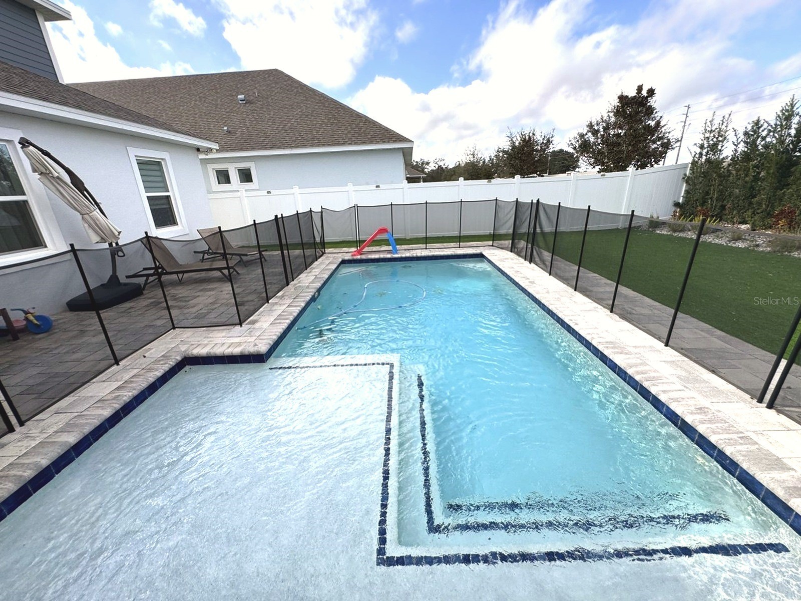 14931 Lebeau Loop Winter Garden FL 34787 O6422754 image58