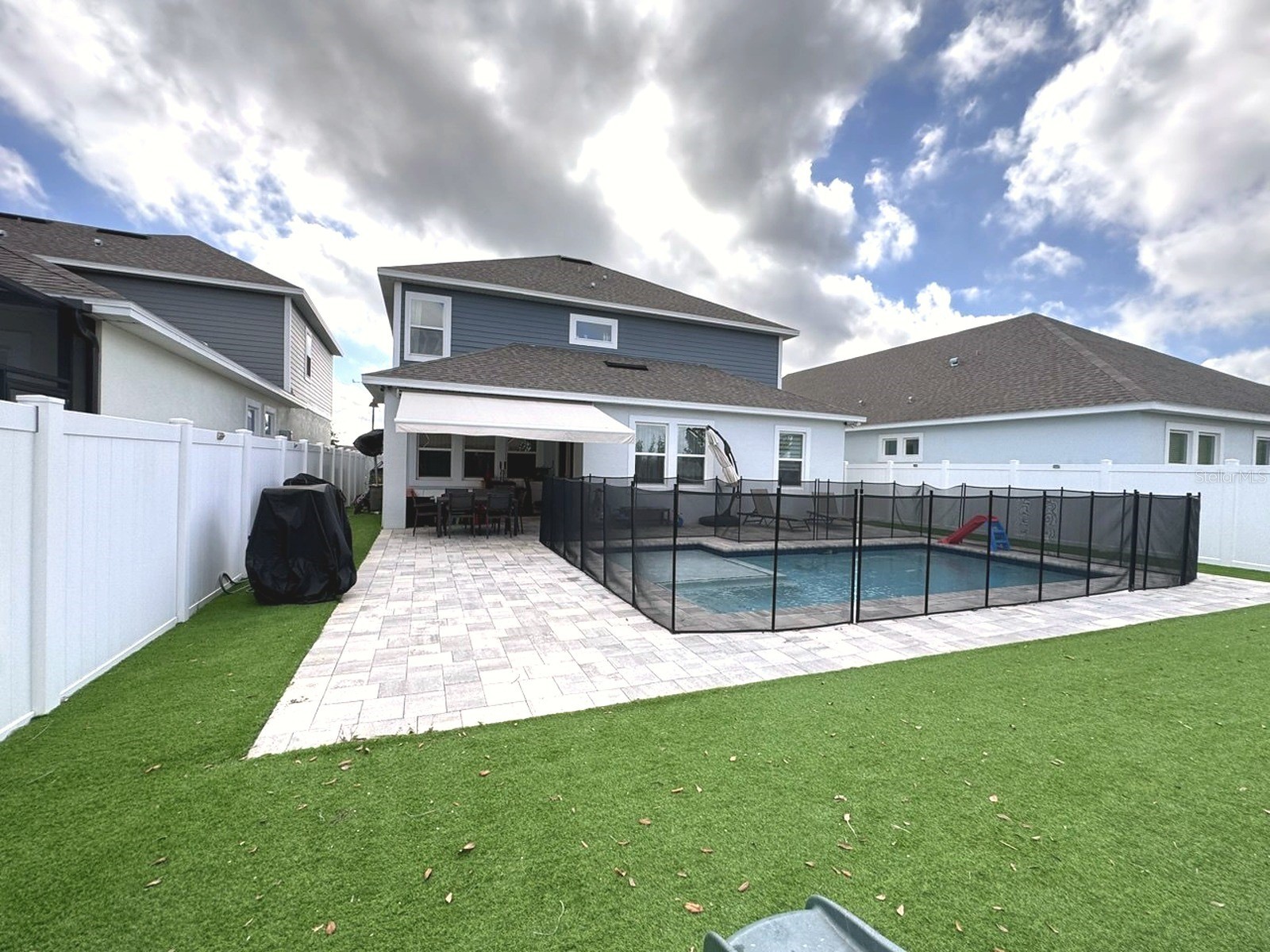14931 Lebeau Loop Winter Garden FL 34787 O6422754 image59