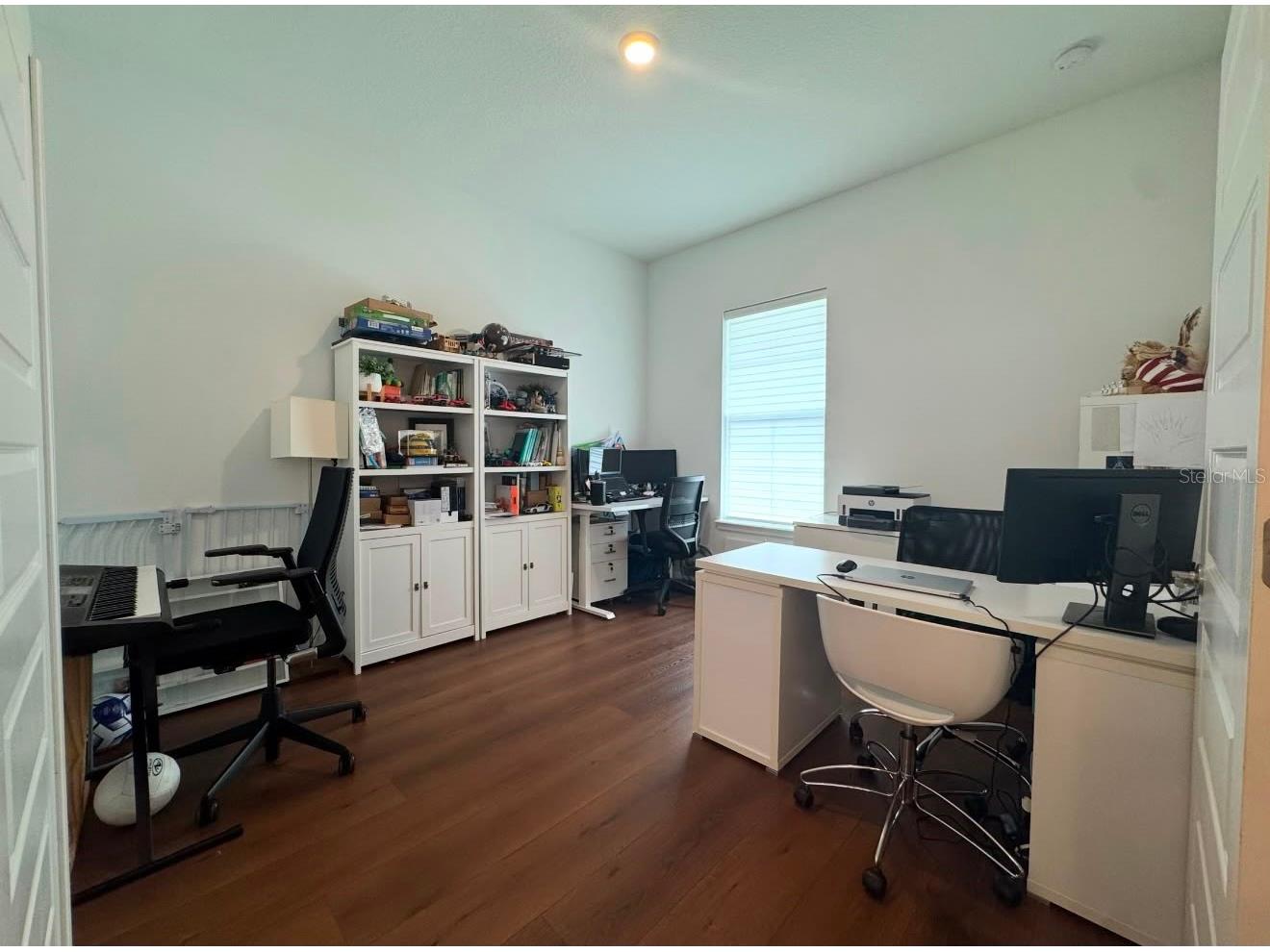 14931 Lebeau Loop Winter Garden FL 34787 O6422754 image6