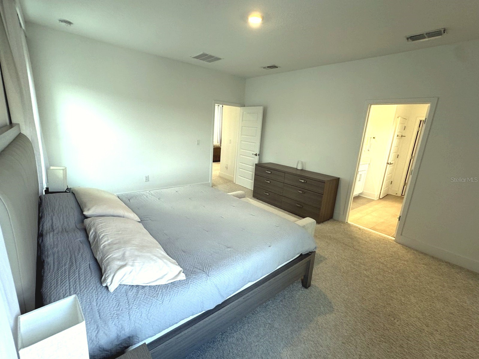 14931 Lebeau Loop Winter Garden FL 34787 O6422754 image60
