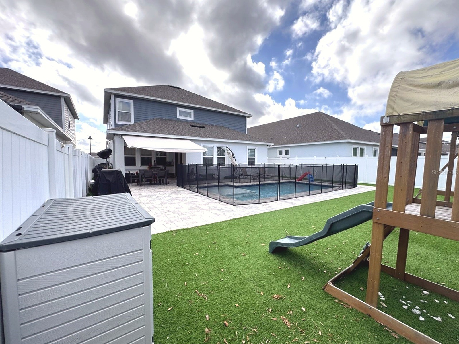 14931 Lebeau Loop Winter Garden FL 34787 O6422754 image61
