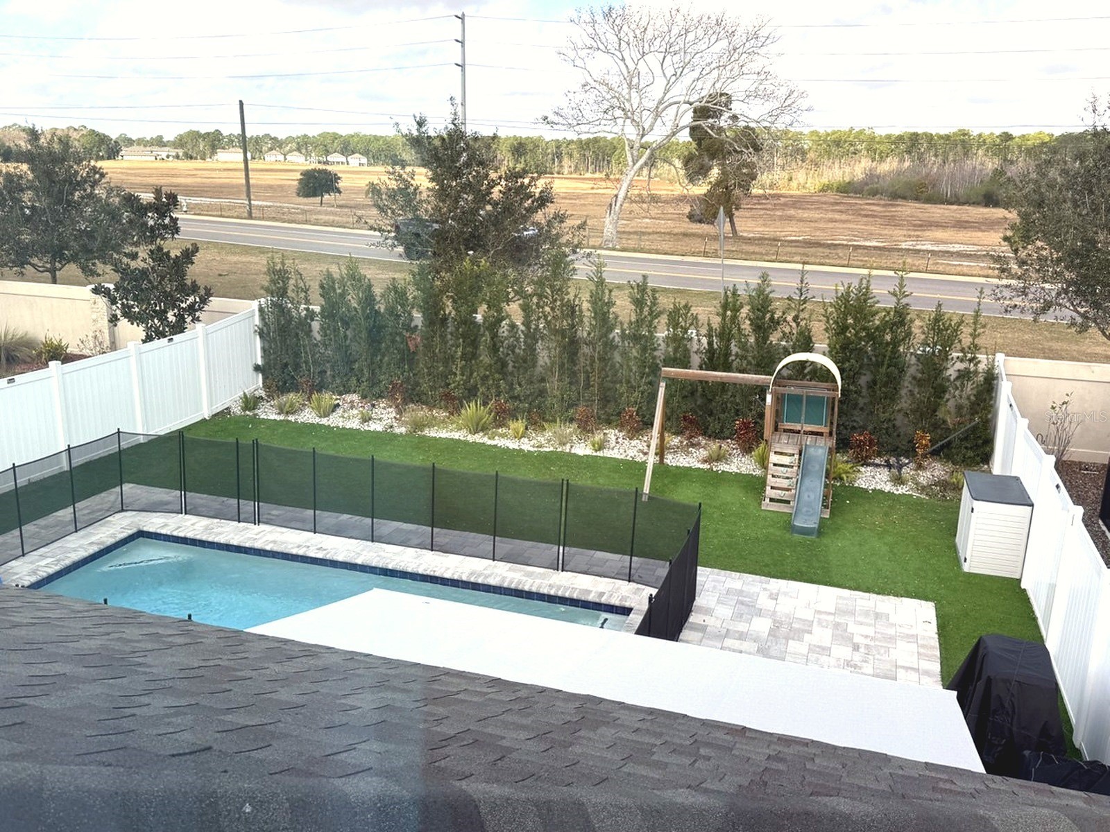 14931 Lebeau Loop Winter Garden FL 34787 O6422754 image62