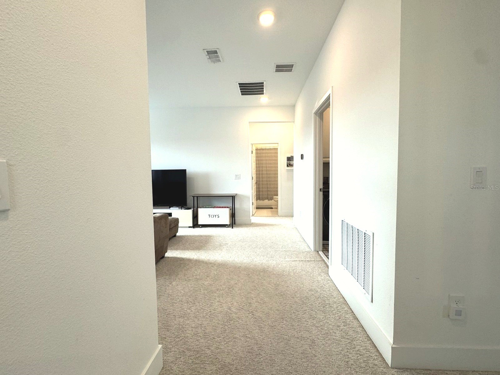 14931 Lebeau Loop Winter Garden FL 34787 O6422754 image63