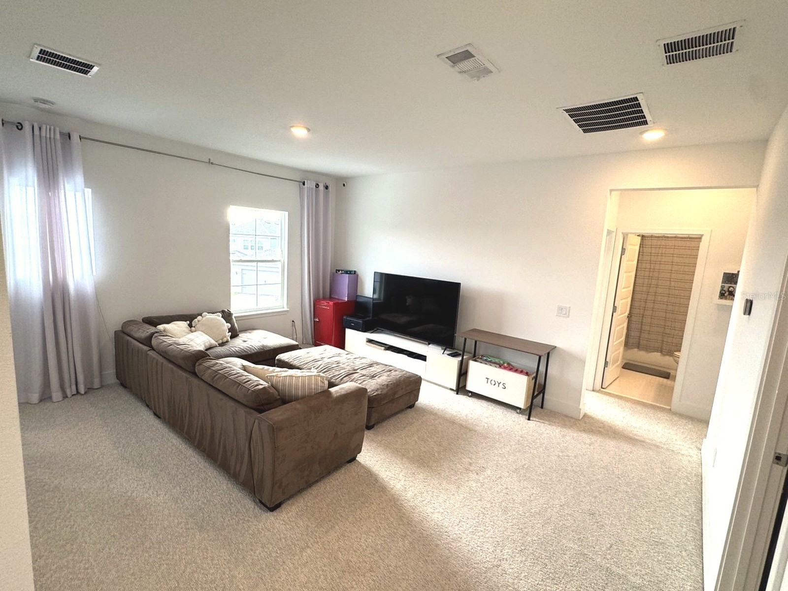 14931 Lebeau Loop Winter Garden FL 34787 O6422754 image64