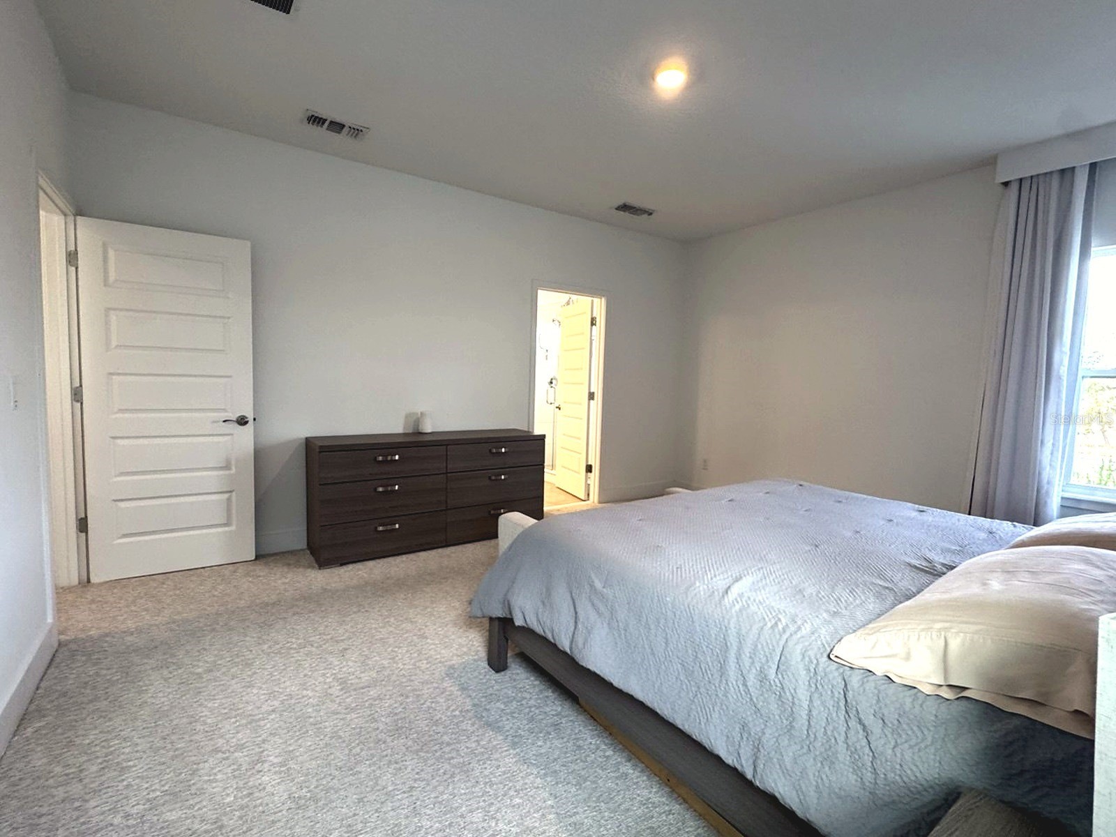 14931 Lebeau Loop Winter Garden FL 34787 O6422754 image66