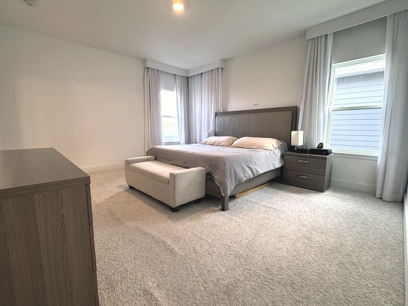 14931 Lebeau Loop Winter Garden FL 34787 O6422754 image68