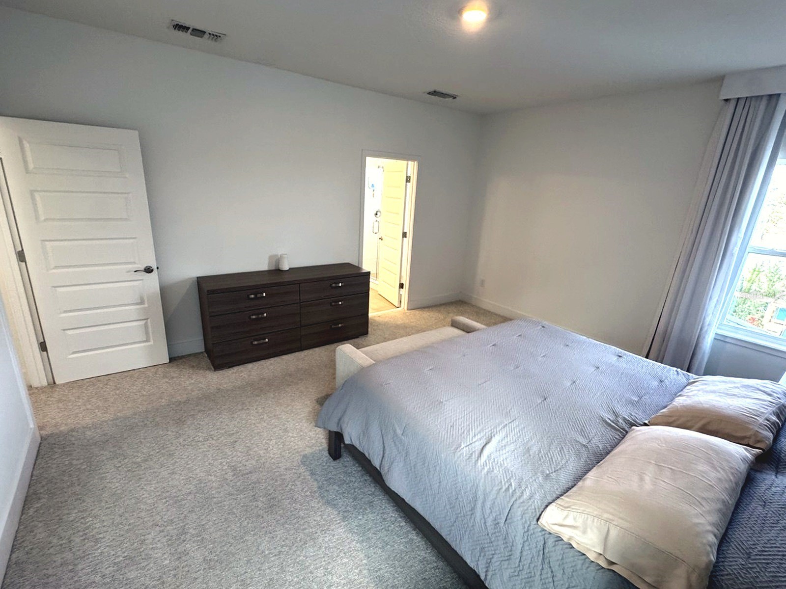 14931 Lebeau Loop Winter Garden FL 34787 O6422754 image69