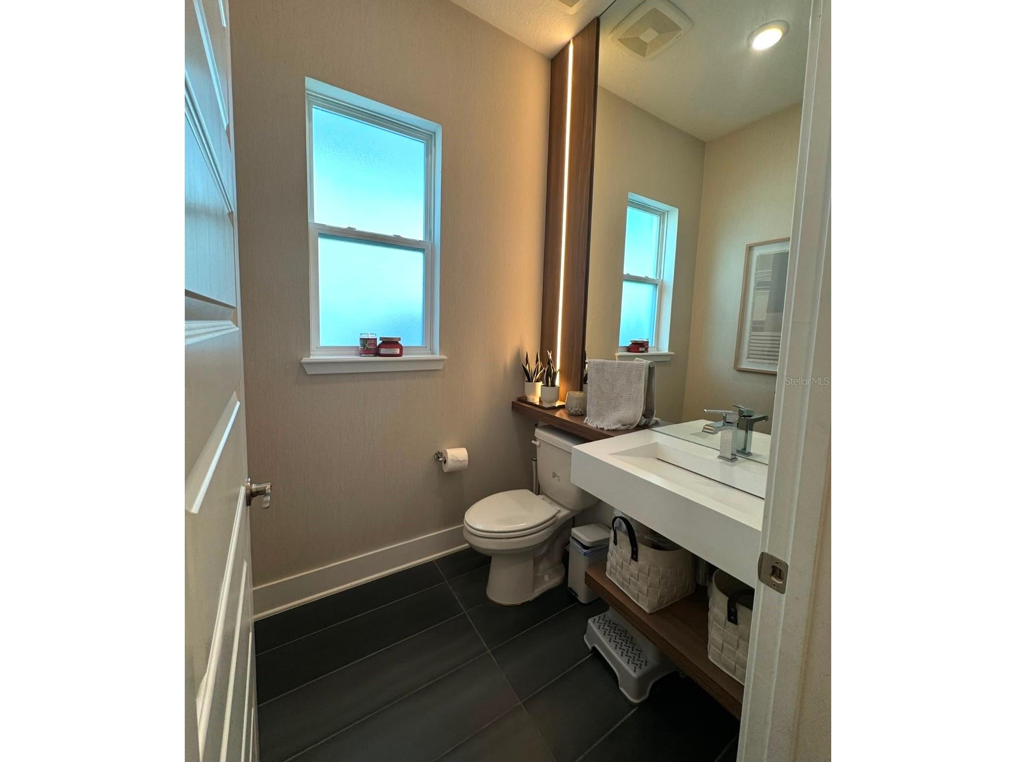 14931 Lebeau Loop Winter Garden FL 34787 O6422754 image7