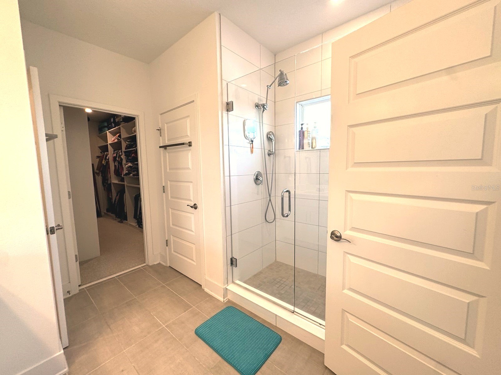 14931 Lebeau Loop Winter Garden FL 34787 O6422754 image70