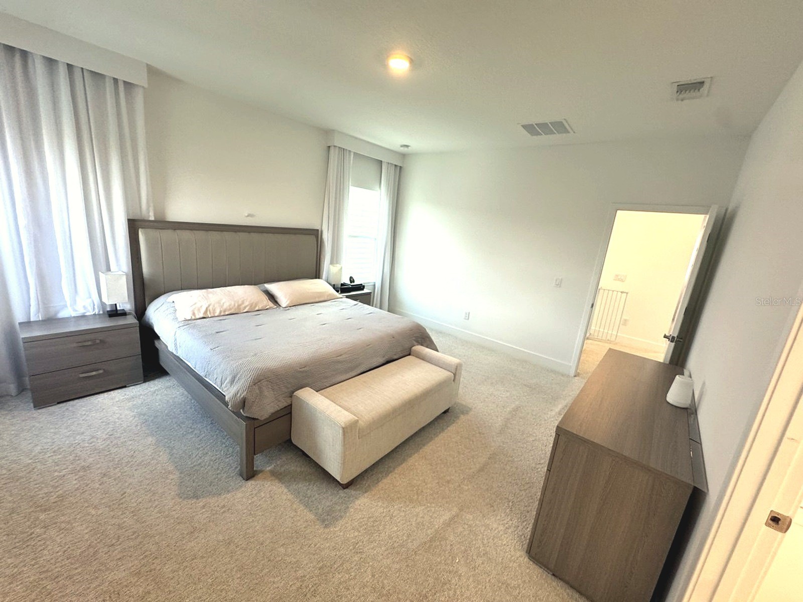 14931 Lebeau Loop Winter Garden FL 34787 O6422754 image75